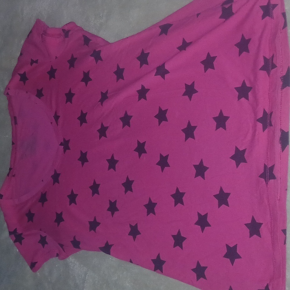 NOBO Tshirt
